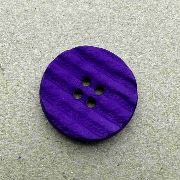 S8192 40mm 84