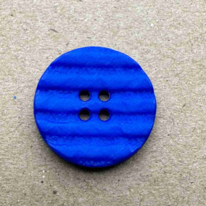 S8192 40mm 88