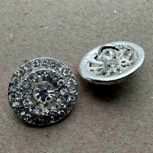S8196 25mm NT