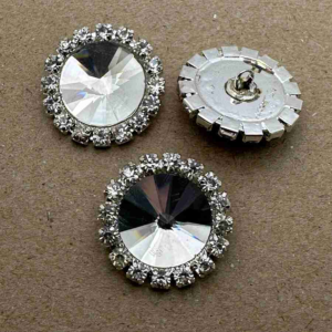 S8200 23mm NT