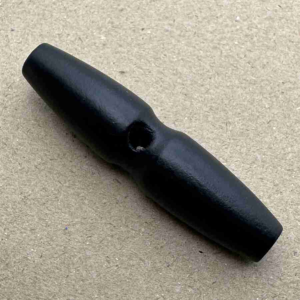 S8206 50mm 03