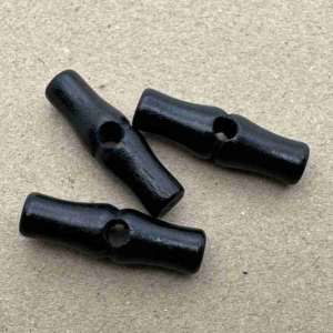 S8207 32mm 03