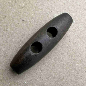 S8208 45mm NT