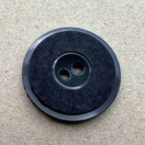 S8214 30mm 03