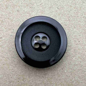 S8215 27mm 03