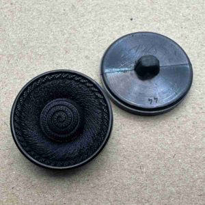 S8216 27mm 03