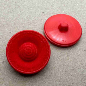 S8216 27mm 23