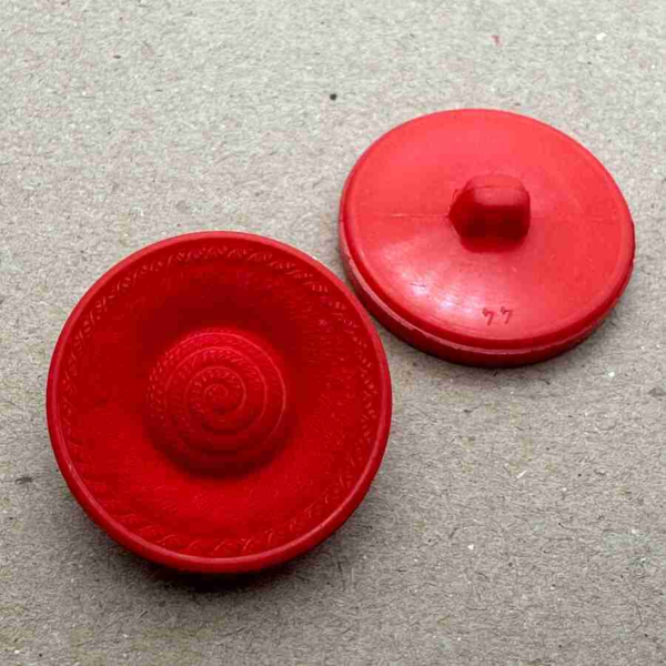 S8216 19mm 23