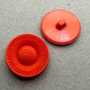 S8216 27mm 28