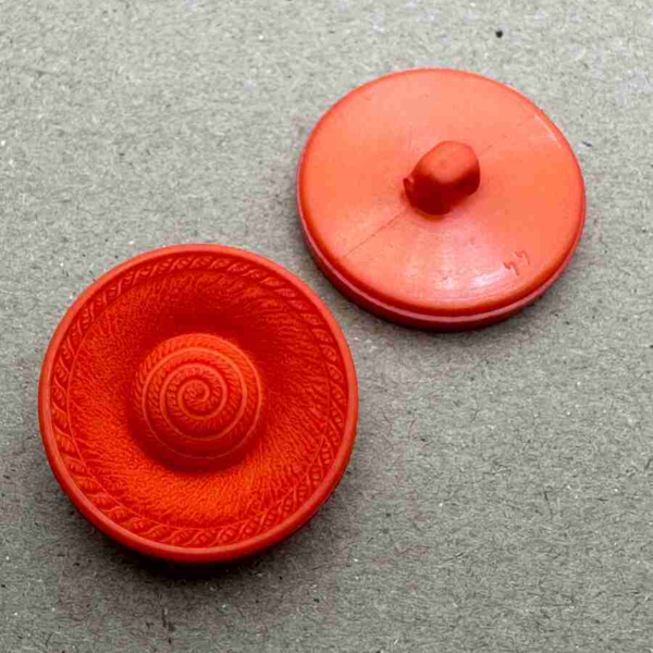 S8216 27mm 28