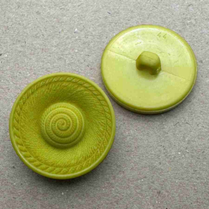 S8216 27mm 49
