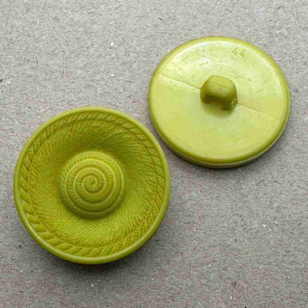 S8216 19mm 49