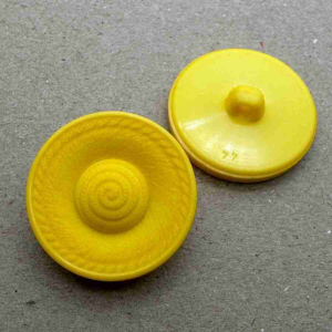 S8216 27mm 64
