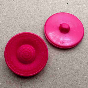 S8216 27mm 68