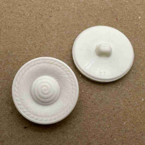 S8216 27mm 75