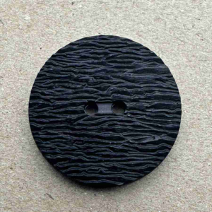 S8217 29mm 03