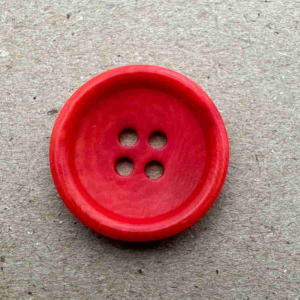 S8218 23mm 26