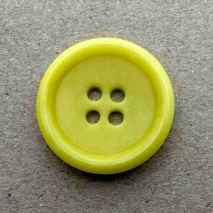 S8218 23mm 49