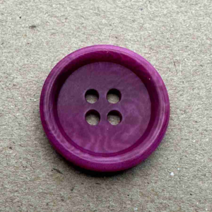 S8218 23mm 55