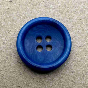 S8218 23mm 89