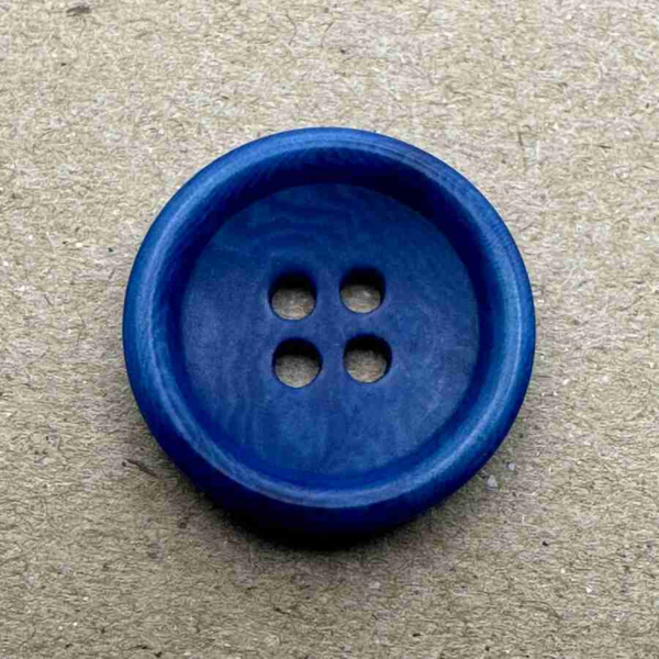 S8218 23mm 89