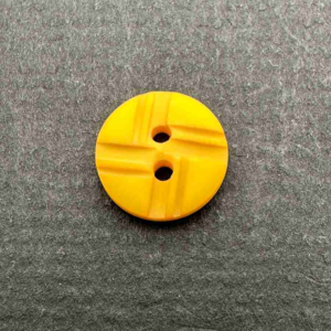 S8733 14mm 64