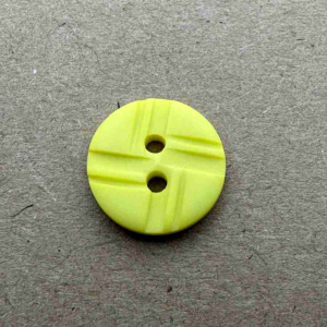 S8733 14mm 65