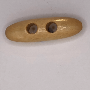 S8741 45mm NT