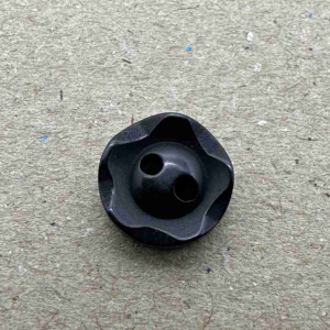 S8769 10mm 03