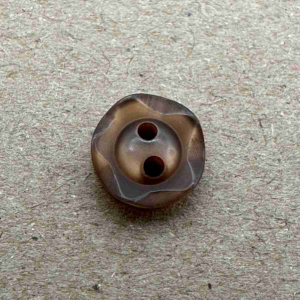 S8769 10mm 38