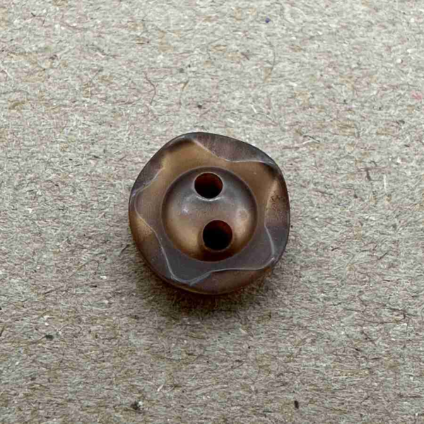 S8769 10mm 38