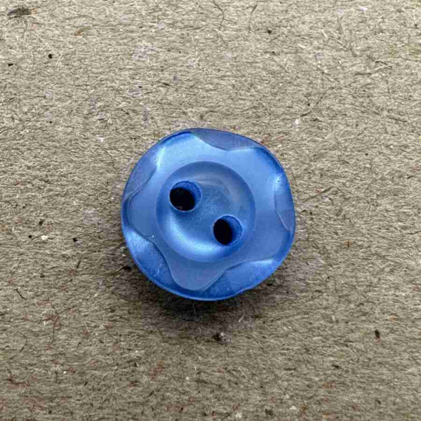 S8769 10mm 42