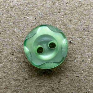 S8769 10mm 49