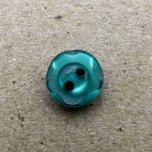 S8769 10mm 51
