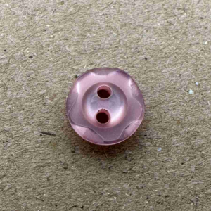 S8769 10mm 52