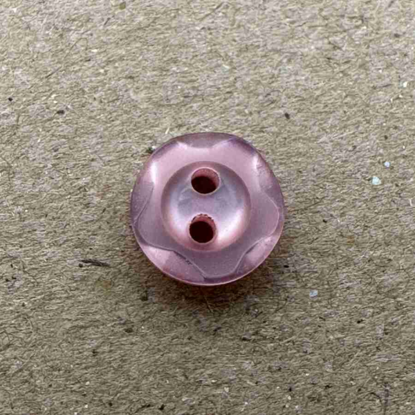 S8769 10mm 52
