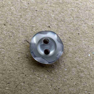 S8769 10mm 57