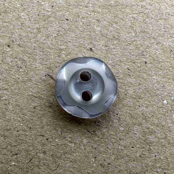 S8769 10mm 57