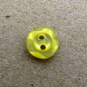 S8769 10mm 64