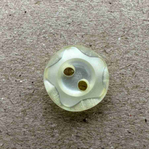S8769 10mm 65