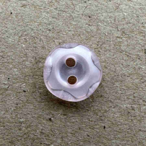 S8769 10mm 66