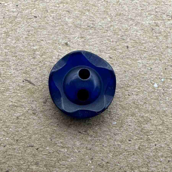 S8769 10mm 73