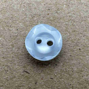 S8769 10mm 74