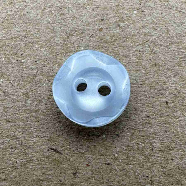 S8769 10mm 74