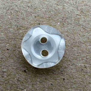 S8769 10mm 75