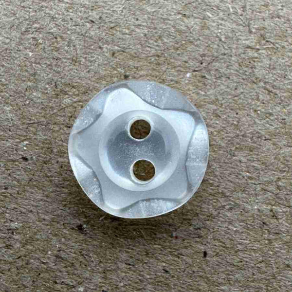 S8769 10mm 75