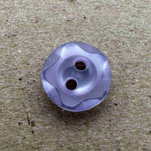 S8769 10mm 83
