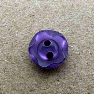 S8769 10mm 84