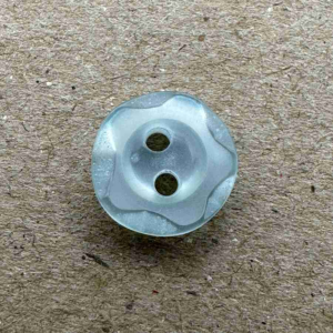 S8769 10mm 85