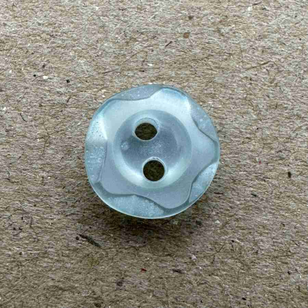 S8769 10mm 85